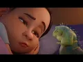 LEO 2023 - Leo provides support to Mia