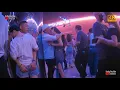 Download Lagu 2025.08.30 Dancing with a beautiful woman, my partner is excellent