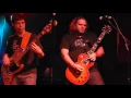 Download Lagu Don't Mind Dying: Drink With Ghosts (Live at Rose Music Hall)