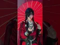 Lagu Tian Guan Ci Fu Hua Cheng Cosplay - EZCosplay