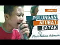 Download Lagu Pulungan Ni Ubat Versil Full Bahasa Indonesia - Semua Akan Batak Pada Waktunya