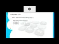 Java Exception handling and Introduction to Multithreading