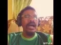 Download Lagu ratok gunung pasaman
