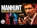 Detectives Hunted the Most Feared Predator in LA Manhunt Search for the Night Stalker