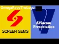 Download Lagu Screen gems A Viacom Presentatios 1965 1976 Remake