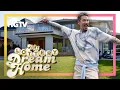 3-Time Lotto Winner Has HUGE House Budget - Full Episode Recap My Lottery Dream Home HGTV