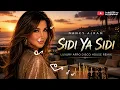 🔥 Nancy Ajram – Sidi Ya Sidi | Afro Disco House Remix 2026💃