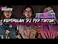 Download Lagu KUMPULAN DJ FYP TIKTOK 2025 SOUND KANE JEDAG JEDUG FUL BAS TERBARU