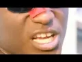 Bloods and Crips - G's and Loc's (original)