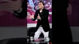 مهرجان صباح شنكان اللى مكسر الديجيهات فى شيكو ابن اللعيبة النسخة الاصلية دندنها