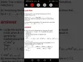 how to use solution - calculus app