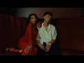 Download Lagu Ted Park x Sik-K - Lipstick (Official Music Video)