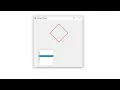 How to draw polygon shapes with listbox selection - vb net mikecodz2821