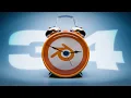34 Blender Tips in 12 Minutes