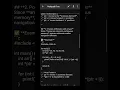 Pointer Arithmetic in C Deep Dive into ptr ptr n and More