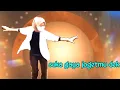 Download Lagu kurindu gayamu ketika bermanja @musicofficialsatu