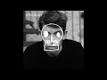 Download Lagu SUB CAST 027 - Laxberger (DJ-MIX)
