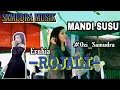 Download Lagu MANDI SUSU_(ELVY SUKAESIH) COVER (ERNYA SILA)