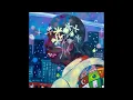 Download Lagu \