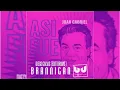 Asi Fue - Brannigan (DiegoGalvis〽️usicEdit Drums) 2022) ( Guaracha, Aleteo, Zapateo Y Tribal )
