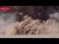 Download Lagu footage of IRGC presion UCAV and missile attacks on ISIS terrorists - Full HD