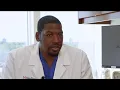 Meet Dr Stephan Joseph Former Podiatric Resident Montefiore Einstein