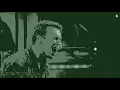 Lagu Coldplay - Clocks (Slowed down + Reverb + Original Vocal Pitch) (Doomer)