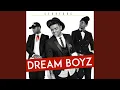 Download Lagu Um Sonho