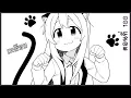 Download Lagu อวสานพี่ชาย | ตอนที่ 100