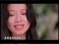 趙詠華 Cyndi Chao【最浪漫的事 The most romantic thing】Official Music Video