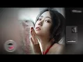 何仟仟 - 密友♫（粤语）『动态歌词 | 高音质 | pinyin Lyrics | 每日歌单推荐』