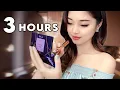 Download Lagu [ASMR] Sleep Session ~ 3 Hours of Makeup
