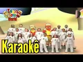 Download Lagu Teleco \u0026 Teco - A Criança e seus direitos (Karaokê)