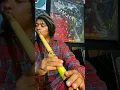 Download Lagu PARAMBAHAN BAYUA‼️ #shorts #short #shortvideo #shortsvideo #shortsfeed #shortsfeed #shortsviral