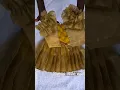 Download Lagu Baby girl langa blouse designs #shorts#youtube#girl