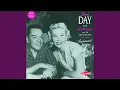 Download Lagu All Through The Day - Original