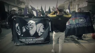 Download NORTH LEGION || In Action Corteo ZCS 1953.(28/07/2019) MP3