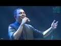 Download Lagu TULUS - LABIRIN LIVE AT SOUNDSFEST 2019