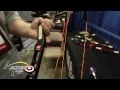 ATA 2015 - 60X Custom Strings
