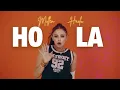 Download Lagu Music Millen Hailu - HOLA | ኦላ - New Eritrean Music 2025 - [ Official Music Video ]