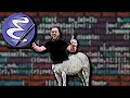 Centaur Emacs - First Look and Reaction