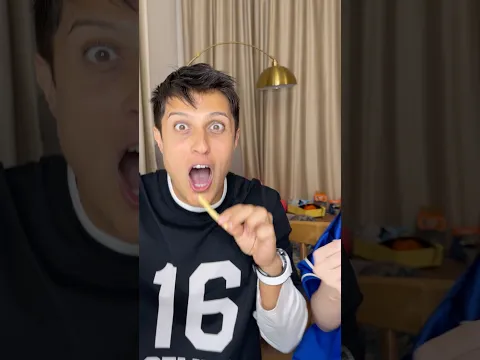 Кто забрал цыпленка?🐥