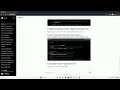 Validating User Input in Python
