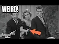 The Dick Van Dyke Show 1961 15 Weird Facts You Didn t Know