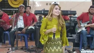 peristiwa silam langgam gambang kromong shinta nara shinta nara entertainment 0896 5117 4888