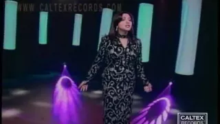 Shakila Bidade Zaman شکیلا بیداد زمان 