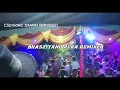 Download Lagu ✔️✔️Nona Manis Siapa Yang Punya Mix Terbaru 2022 Rmx Bhasztyand Rera ✔️✔️