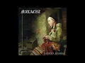 Download Lagu Reverorum ib Malacht (Sweden) - Malakt amalka Maryam (Album 2024)