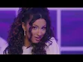 Tori Kelly - missin u (Official Music Video)