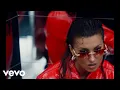 Tori Kelly - missin u